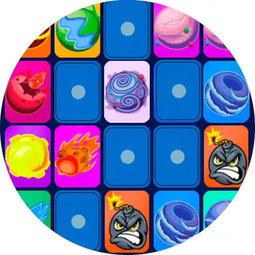 Play Memory Cards Match - Planets APK Play Memory Cards Match - Planets APK