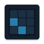 Free play online Memory Cells APK