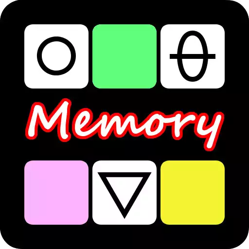 Free play online Memory Challenge APK Free play online Memory Challenge APK