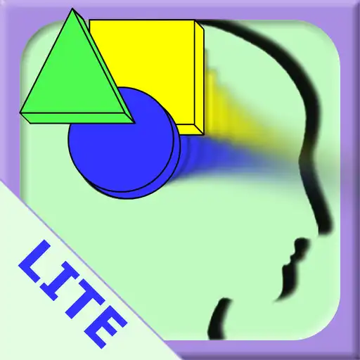 Play Memory Challenge! (Lite) APK Play Memory Challenge! (Lite) APK
