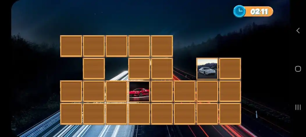 Play Memory Challenge Sports  and enjoy Memory Challenge Sports with UptoPlay