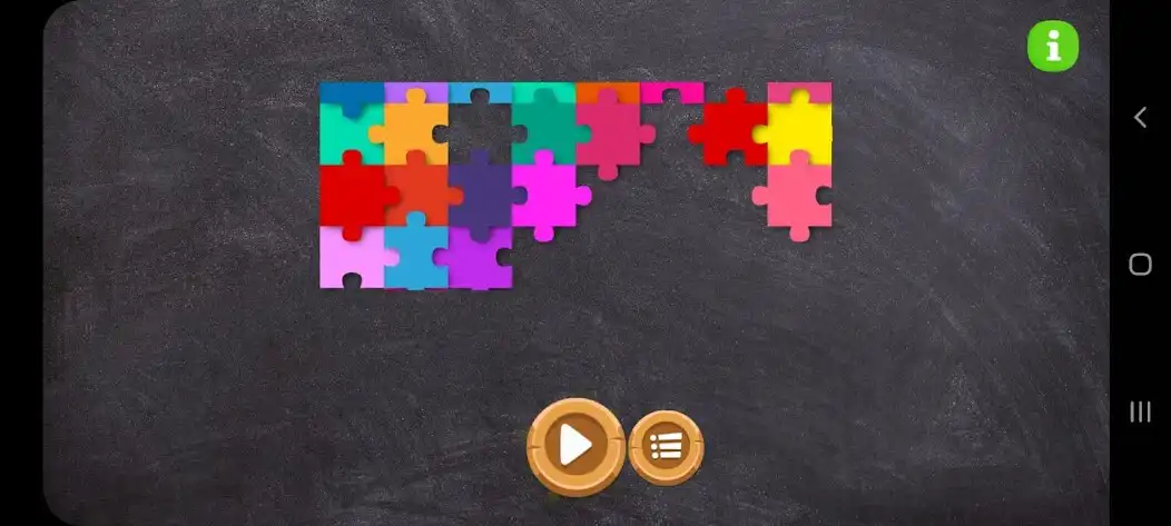 Play Memory Challenge Sports as an online game Memory Challenge Sports with UptoPlay