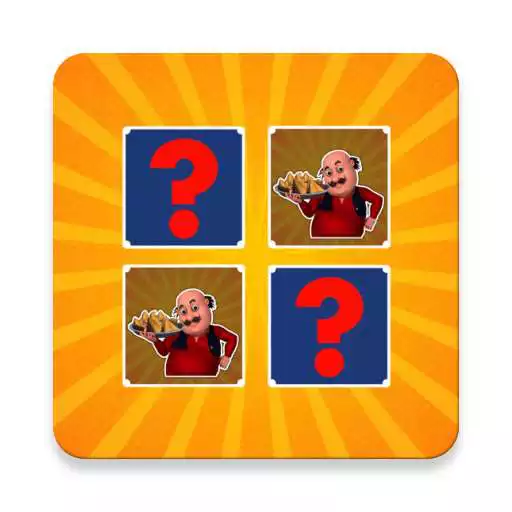 Play Memory Champ APK