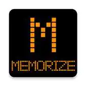 Free play online Memory Checker APK Free play online Memory Checker APK