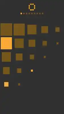 Play Memory Checker