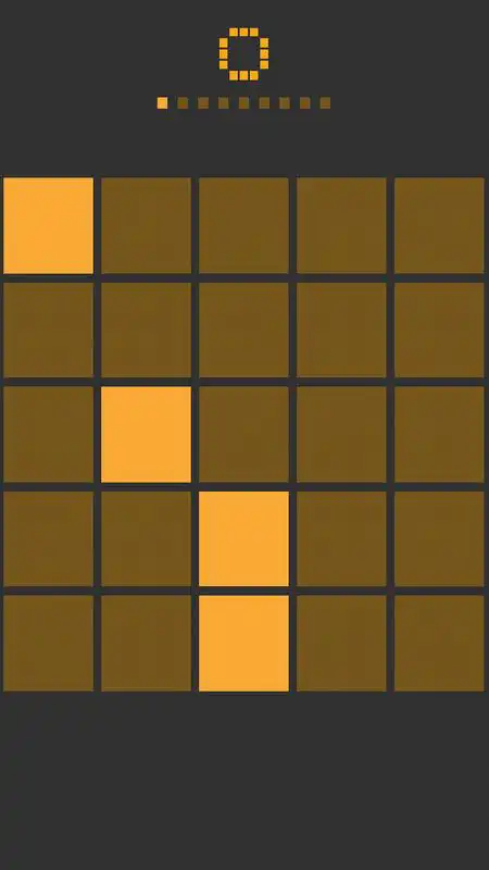 Play Memory Checker