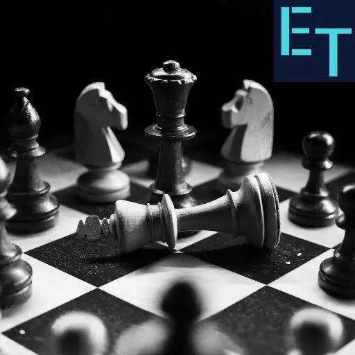 Play Memory Chess Game APK Play Memory Chess Game APK