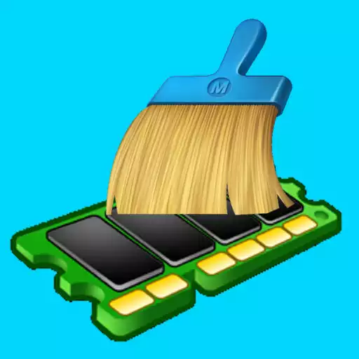 Free play online Memory Cleaner APK