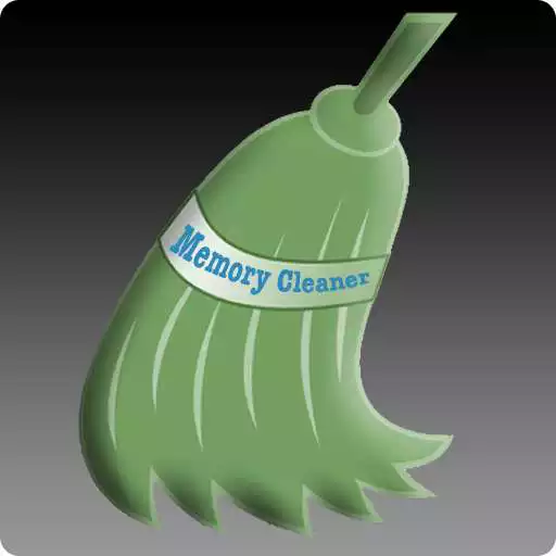 Play Memory Cleaner