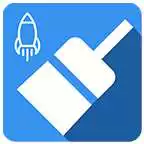 Free play online Memory Cleaner Speed Booster APK Free play online Memory Cleaner Speed Booster APK