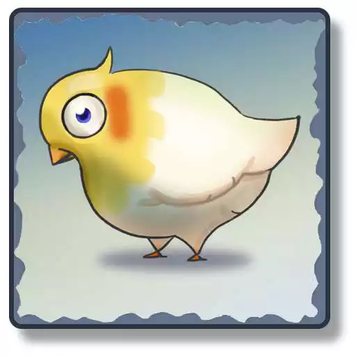 Play Memory Coach: Blocks APK Play Memory Coach: Blocks APK