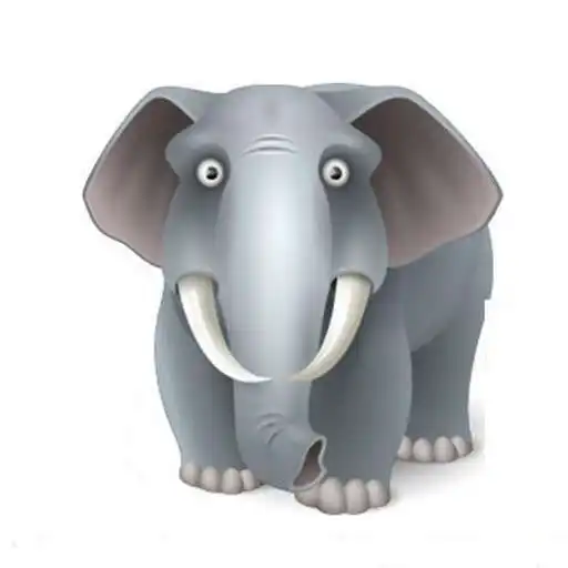 Play Memory Coach APK