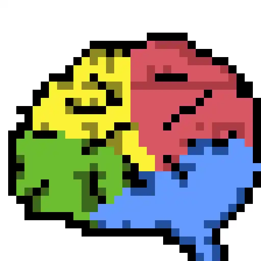 Play Memory Colorizer APK Play Memory Colorizer APK