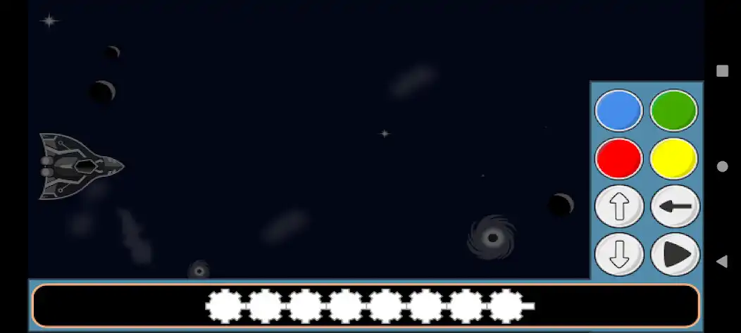 Play Memory Colorizer  and enjoy Memory Colorizer with UptoPlay
