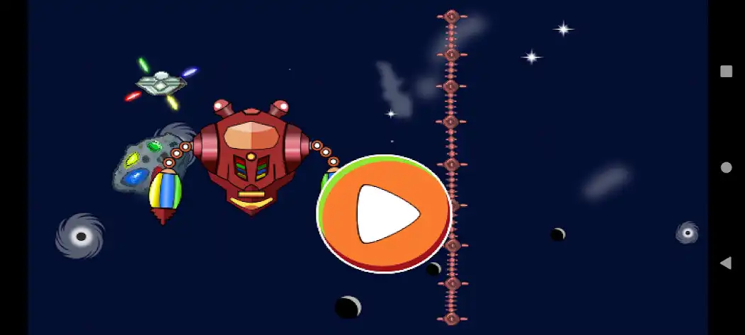 Play Memory Colorizer as an online game Memory Colorizer with UptoPlay