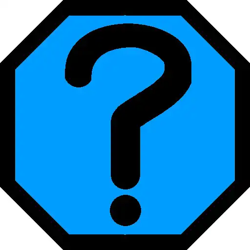 Play Memory: Colors APK