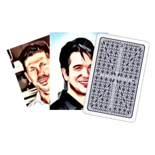 Play Memory Contacts APK Play Memory Contacts APK