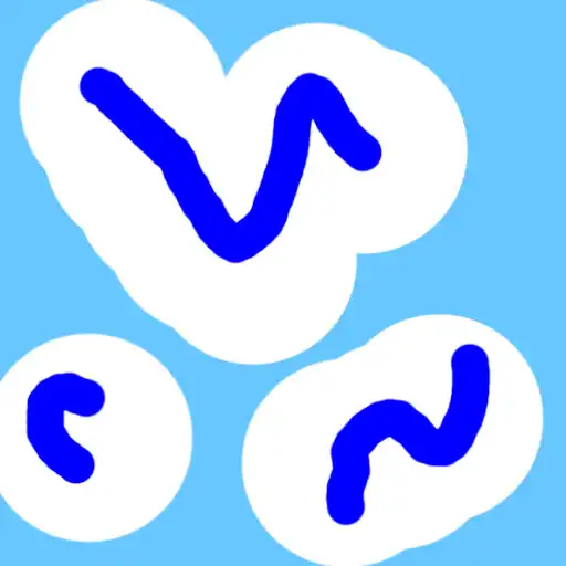 Play Memory Counting Game APK