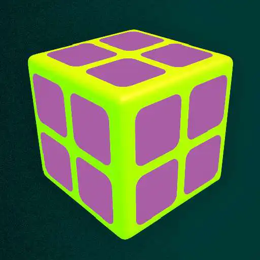 Play MemoryCube APK