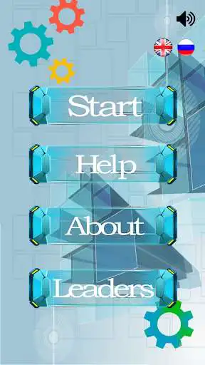 Play APK Memory Cubes - Brain Puzzle Games  and enjoy Memory Cubes - Brain Puzzle Games with UptoPlay com.beergamestudio.memorycubes