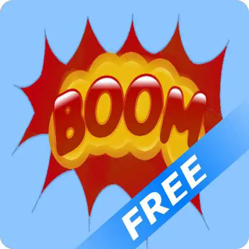 Free play online Memory Diffuse APK Free play online Memory Diffuse APK
