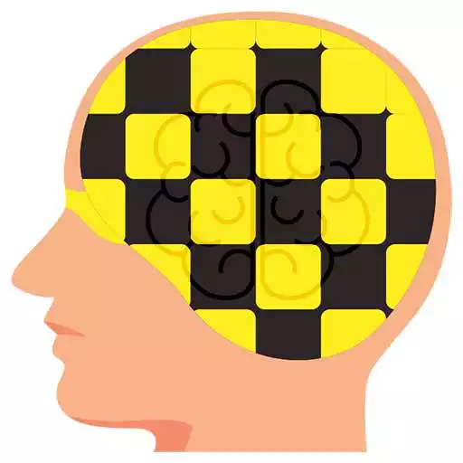 Play MemoryDollars APK