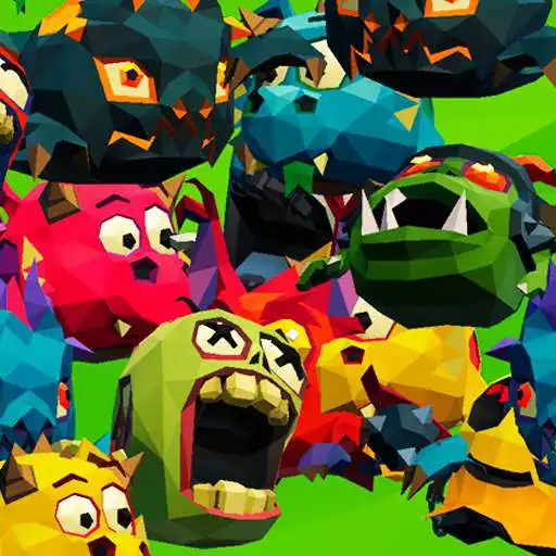 Play Memory Dragon 3D APK