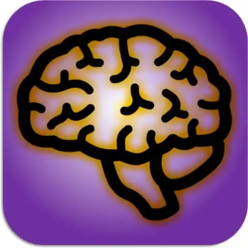 Free play online MemoryDrill APK Free play online MemoryDrill APK