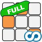 Free play online MemoryDroid APK