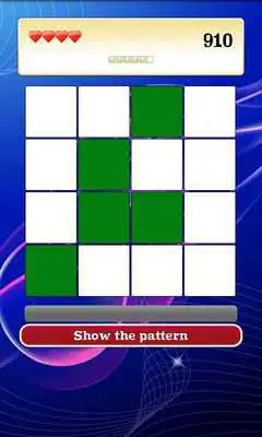 Play MemoryDroid Play MemoryDroid