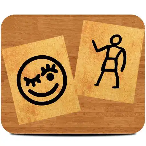 Run free android online Memory Duel APK Run free android online Memory Duel APK