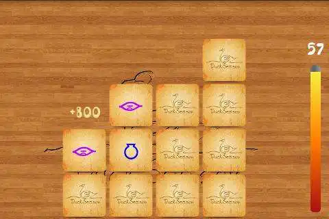Play APK Memory Duel  and enjoy Memory Duel with UptoPlay mobi.duckseason.memoryduel