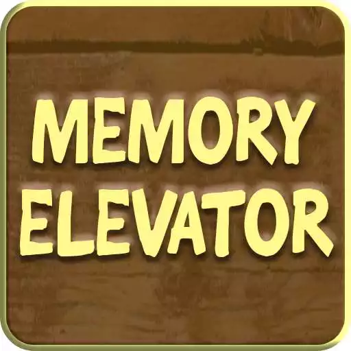 Play Memory Elevator APK