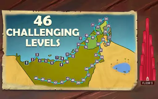 Play Memory Elevator as an online game online Memory Elevator with UptoPlay com.pixelhunters.memoryelevator Play Memory Elevator as an online game Memory Elevator with UptoPlay