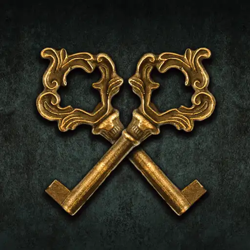 Play Memory: Escape Game APK Play Memory: Escape Game APK