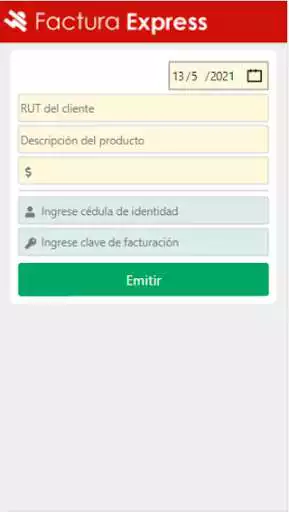 Play Memory FacturaExpress  and enjoy Memory FacturaExpress with UptoPlay