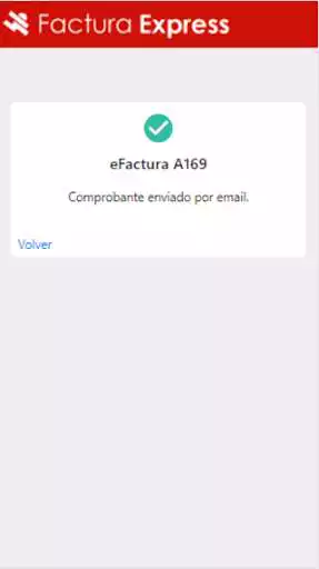 Play Memory FacturaExpress as an online game Memory FacturaExpress with UptoPlay