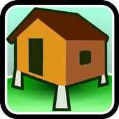 Free play online Memory Farm APK Free play online Memory Farm APK