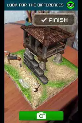 Play Memory Farm