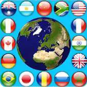 Free play online Memory Flags APK Free play online Memory Flags APK