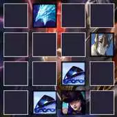 Free play online Memory for League of Legends APK Free play online Memory for League of Legends APK