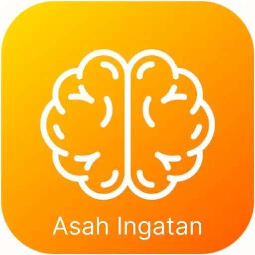 Play MEMORY GAME 2022 APK Play MEMORY GAME 2022 APK