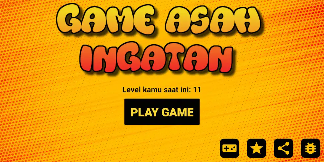 Play MEMORY GAME 2022  and enjoy MEMORY GAME 2022 with UptoPlay