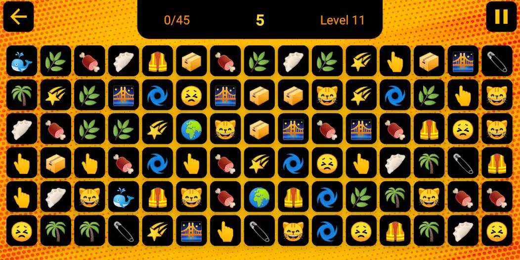 Play MEMORY GAME 2022 as an online game MEMORY GAME 2022 with UptoPlay