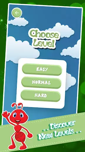 Play Memory Game (Animals) as an online game Memory Game (Animals) with UptoPlay