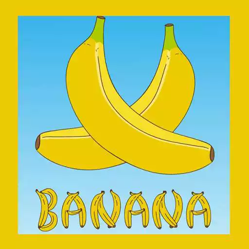 Play Memory Game - Banana APK Play Memory Game - Banana APK