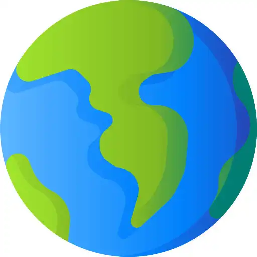 Play Memory Game - Brain Training APK