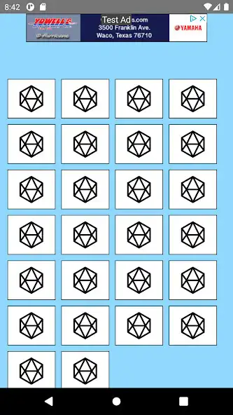 Play Memory Game - Brain Training and enjoy Memory Game - Brain Training with UptoPlay Play Memory Game - Brain Training and enjoy Memory Game - Brain Training with UptoPlay