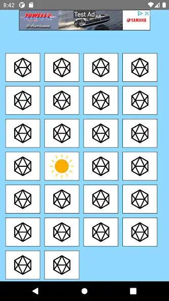 Play Memory Game - Brain Training as an online game online Memory Game - Brain Training with UptoPlay Play Memory Game - Brain Training as an online game Memory Game - Brain Training with UptoPlay