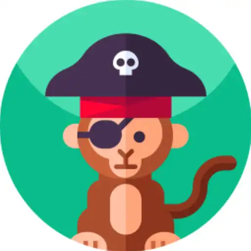 Play Memory Game - Chimp Test APK